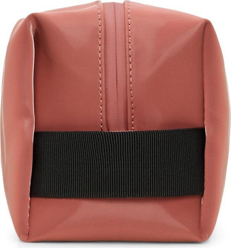 Wash Bag Small Toalettmappe Honor