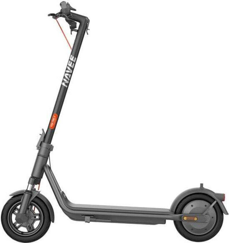 V50i Pro II-S (20 km/h)