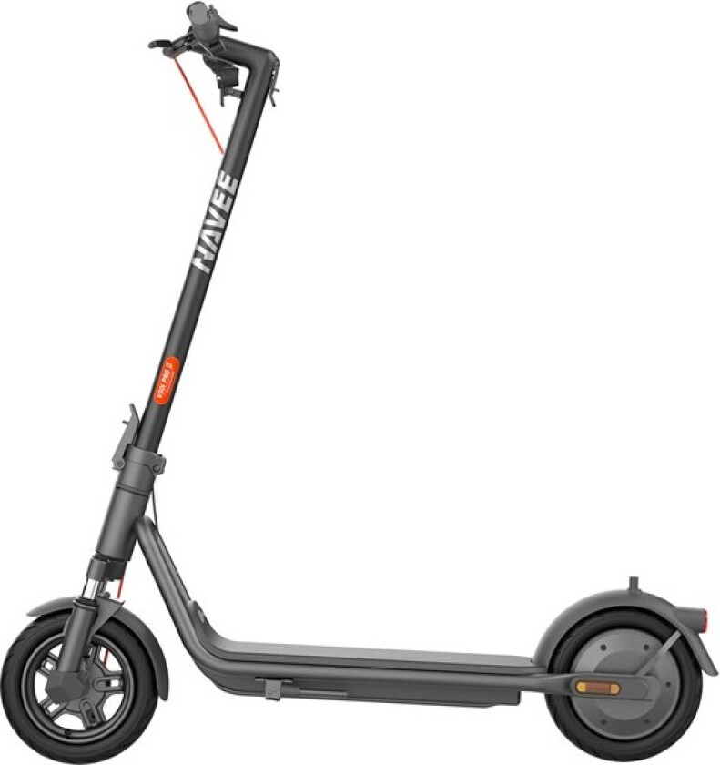 V50i Pro II-IT (20 km/h)