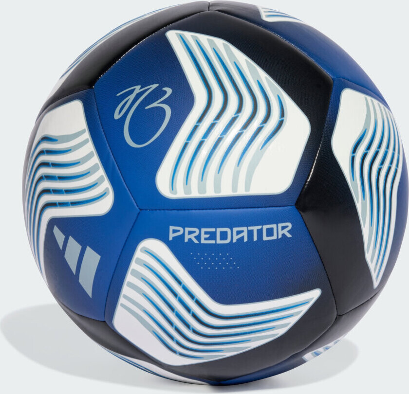 Jude Bellingham Training Ball
