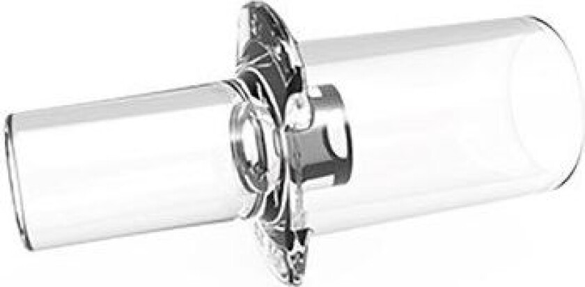 Dignita Mouthpiece AM-7000 10pcs