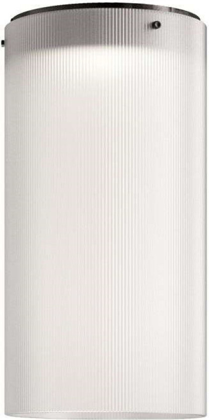 - Giass 25 Taklampe White KDLN