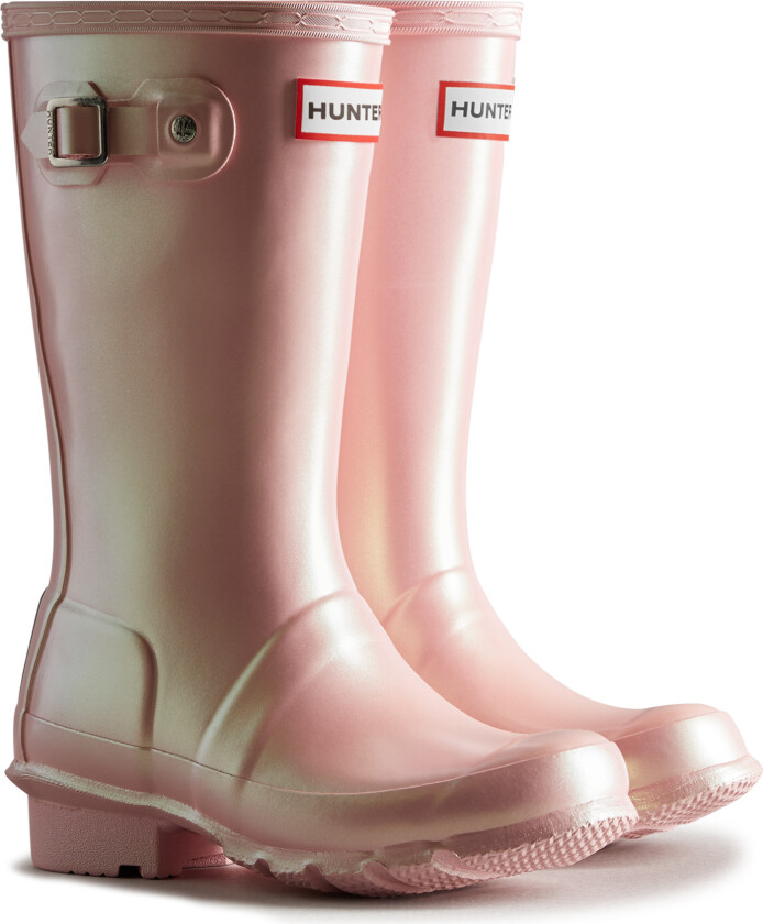 Junior Originals Nebula Gummistøvler Bella Bella 34 EU Rosa 34 EU kvinne