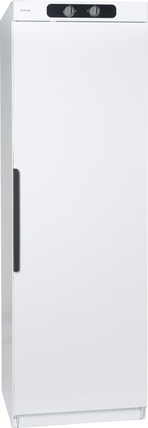 tørkeskap TS2190VVIT (hvit)