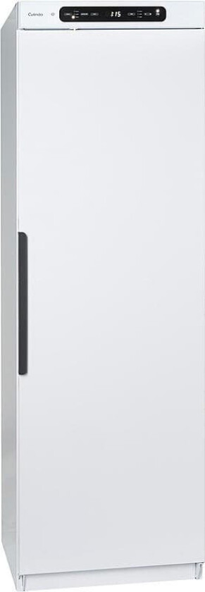 tørkeskap TS2190ECOVVIT (hvit)