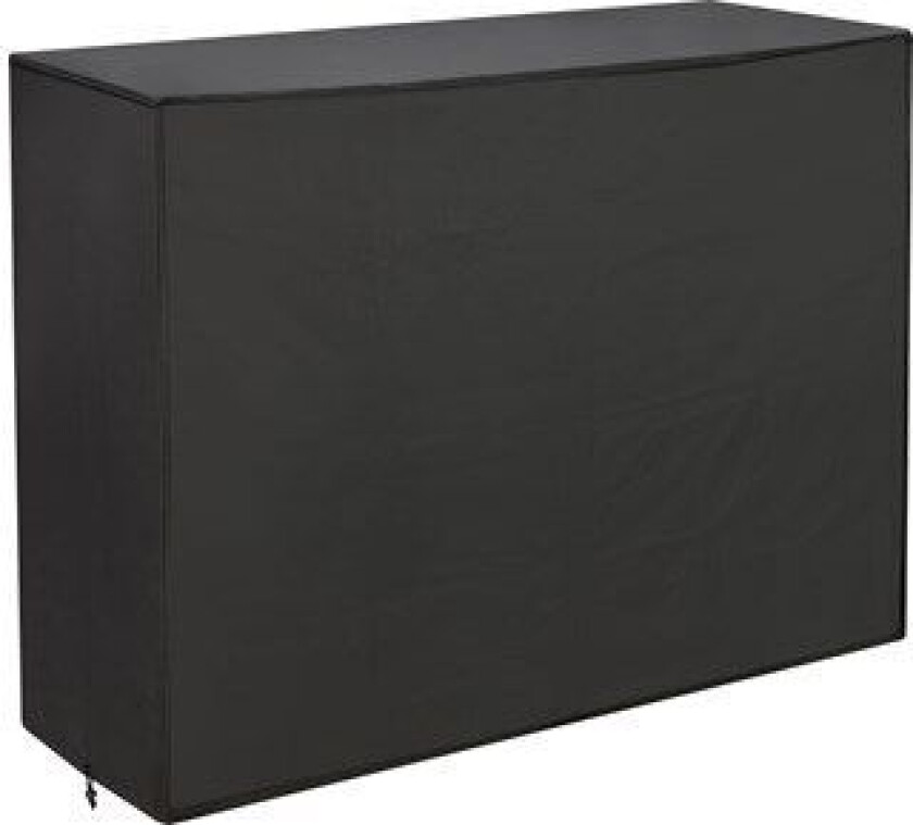 Austin and Barbeque BQC 2.4 Grill Cover – Small