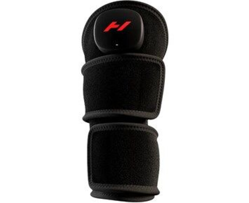 Hyperice Venom 2 Leg