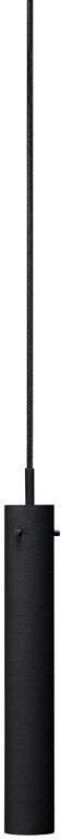 - FM 2014 Pendel H36 Matt Black