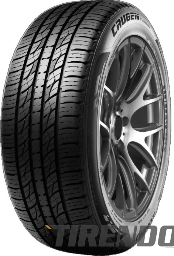 Crugen Premium KL33 ( 235/65 R17 104H )
