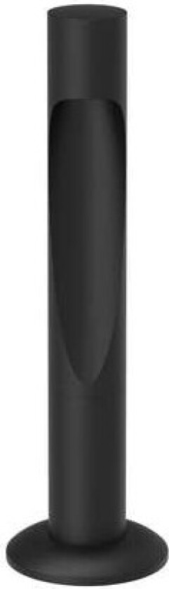 - Flindt Garden Hage Lampe Short 2700K w/Base Black