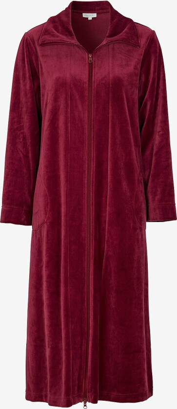 Bilde av Morgenkåpe - Svart