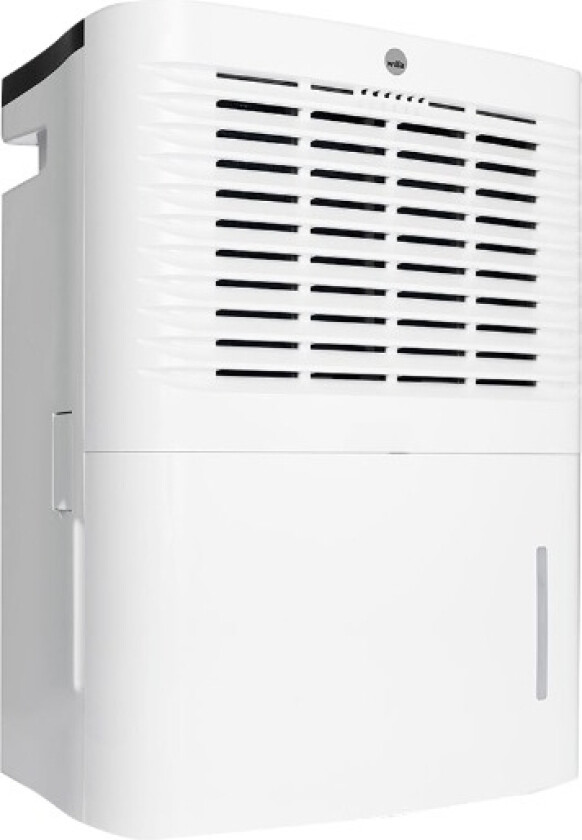 WILFA DRY L WDH-20 AVFUKTER