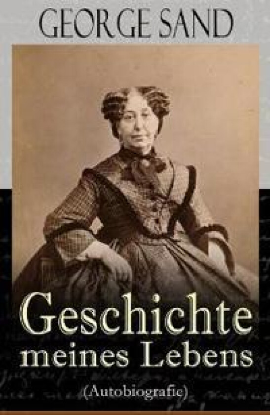 George Sand