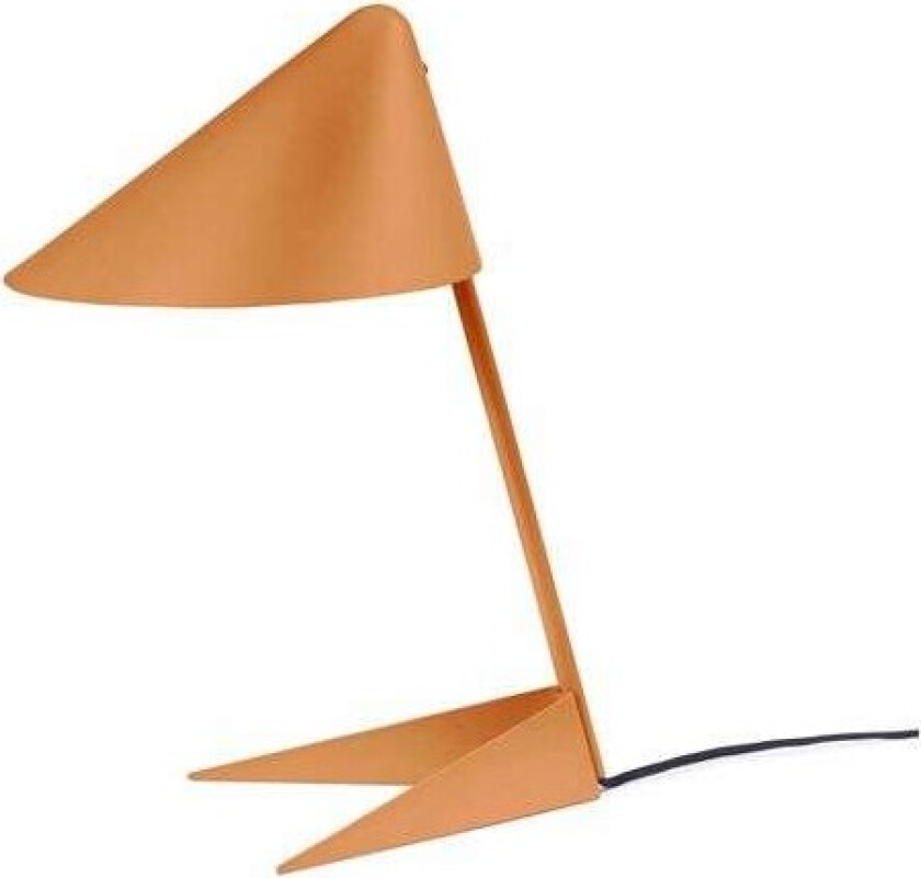 - Ambience Bordlampe Tomato Cream