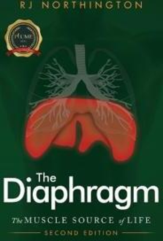 The Diaphragm