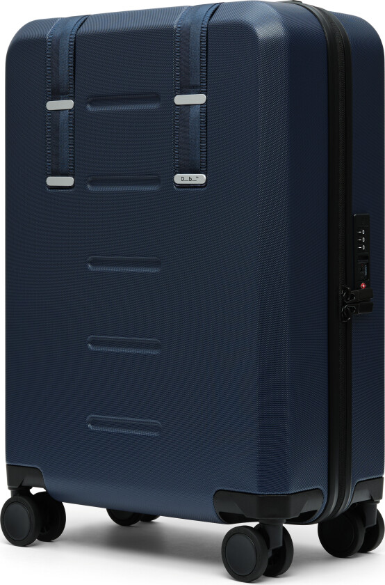 Ramverk Carry-On Blue Hour