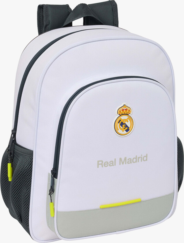 Junior Ryggsekk 15L, Equip 25/26 - Ryggsekker - Polyester