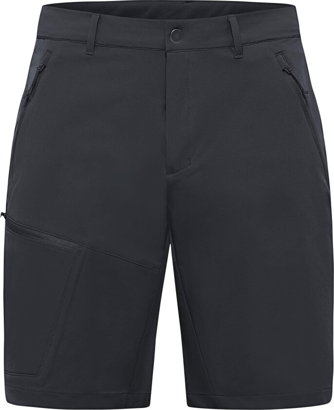 Men's Pico Trail Shorts Phantom