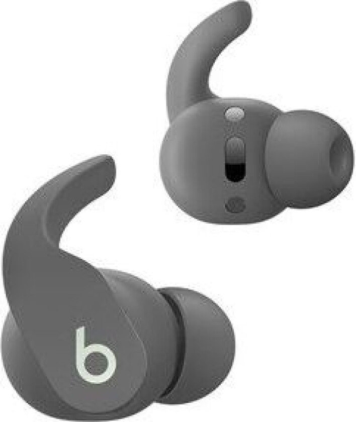 Beats Fit Pro - Sage Grey