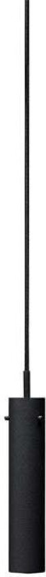 - FM 2014 Pendel H24 Matt Black