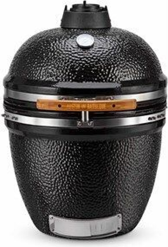 Austin and Barbeque AABQ Kamado 21,5"