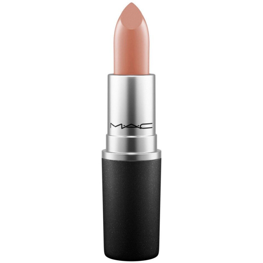 Satin Lipstick Cherish