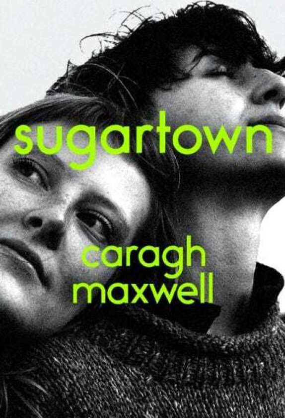 Sugartown