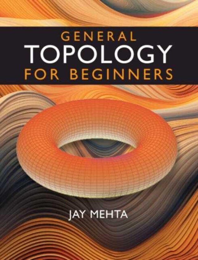 Essential Graph Theory Concepts and Algorithms