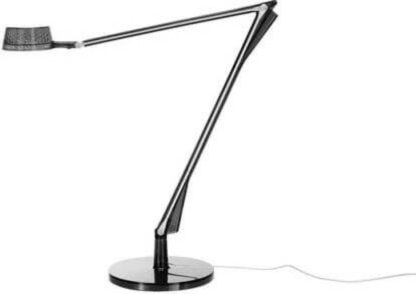 - Aledin Dec Bordlampe Smoke