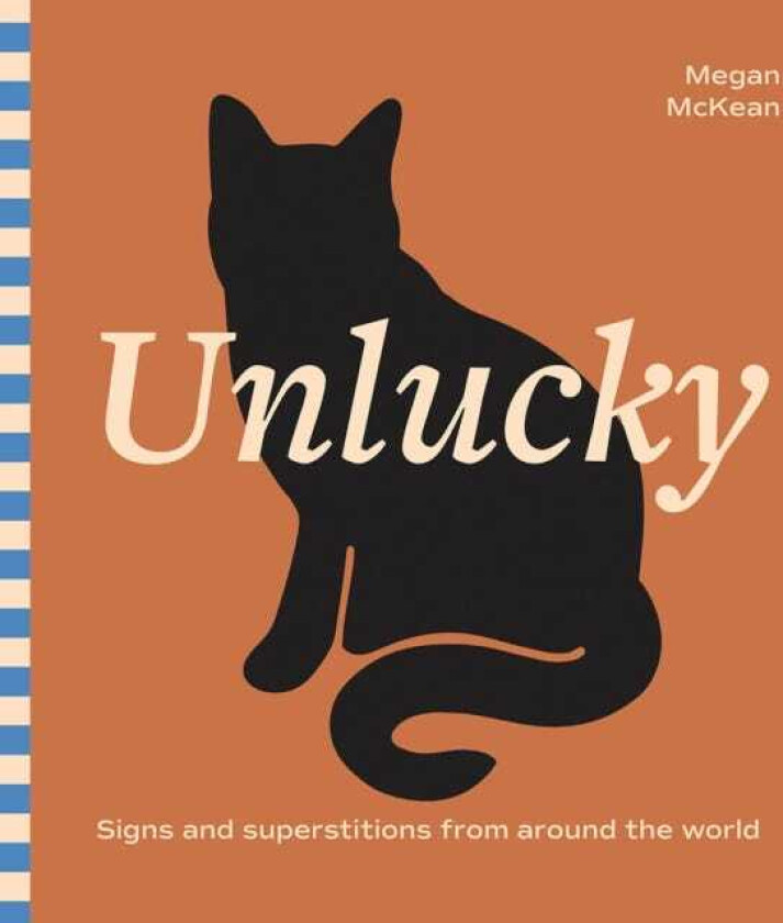 Unlucky Signs and Superstitions From Around The World