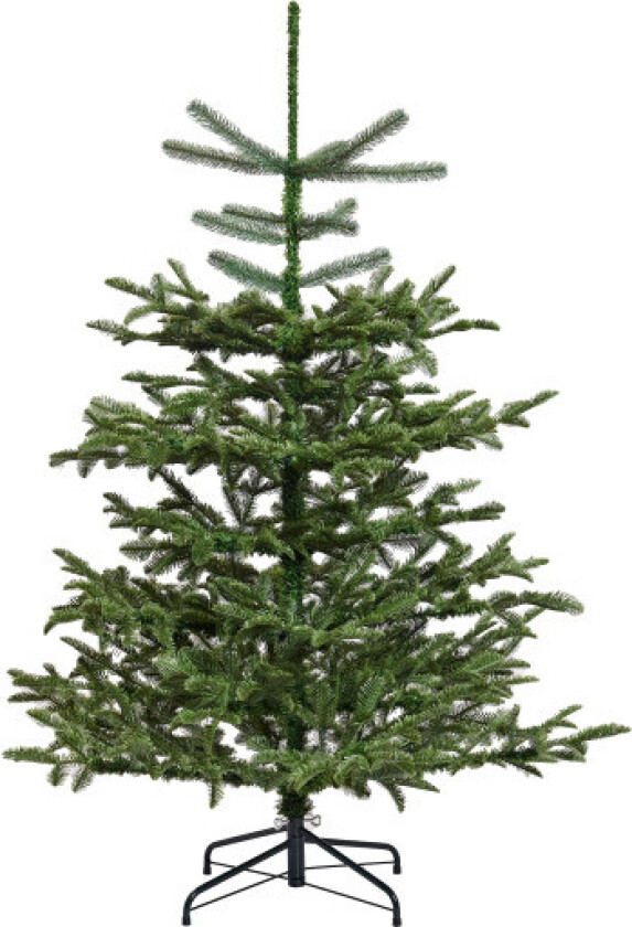 Danish Collection kunstig juletre