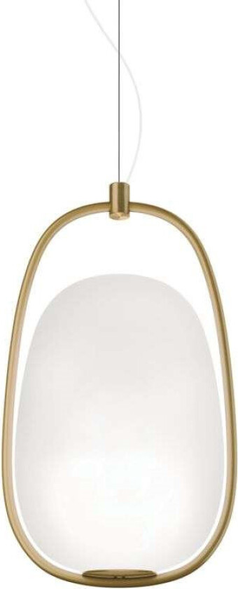 - Lannà Pendel Brass KDLN