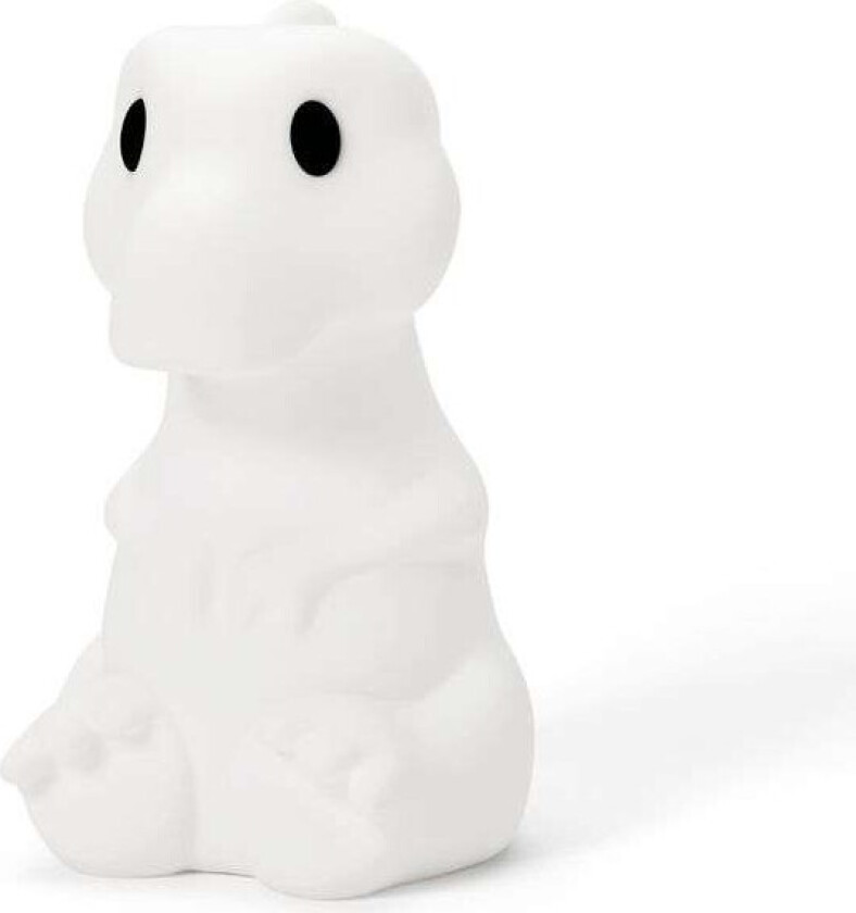 - Rena First Light Bordlampe White Mr. Maria