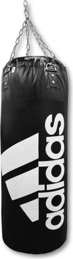 Adidas Boksesekk – 120 cm
