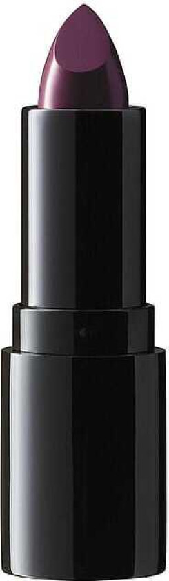 Perfect Moisture Lipstick 230 Blackberry Mood