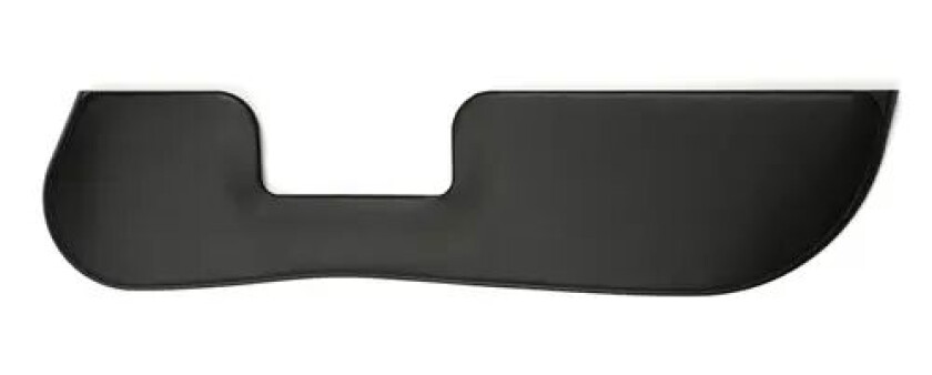 Rollerwave3 Wrist Support For Pro3