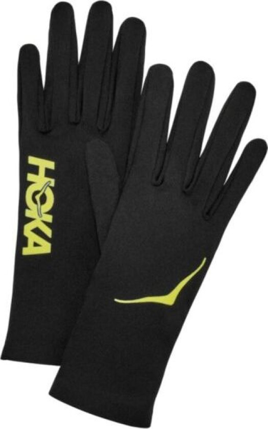 Aerolite Run Gloves