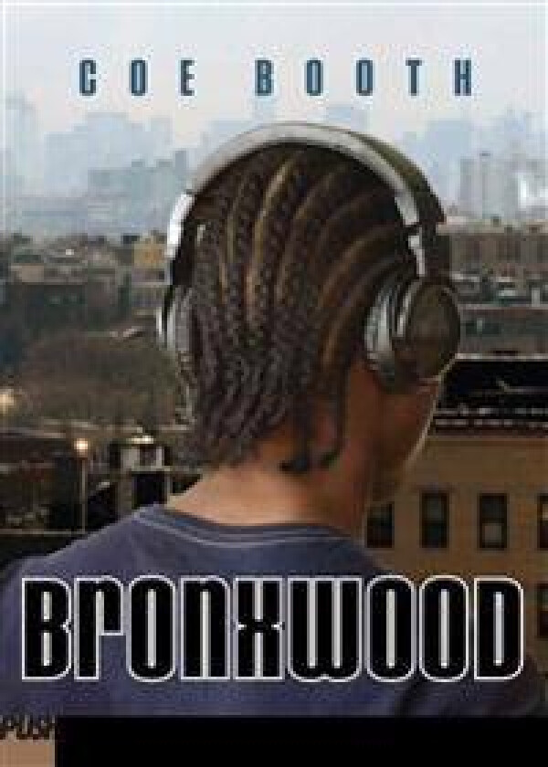 Bronxwood