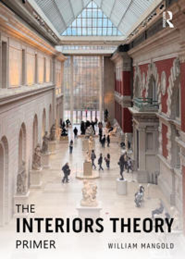The Interiors Theory Primer