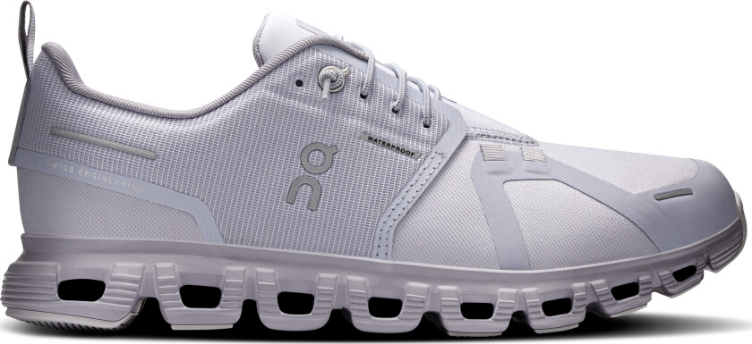 Cloud 6 WP Dame Nimbus/Lilac 37