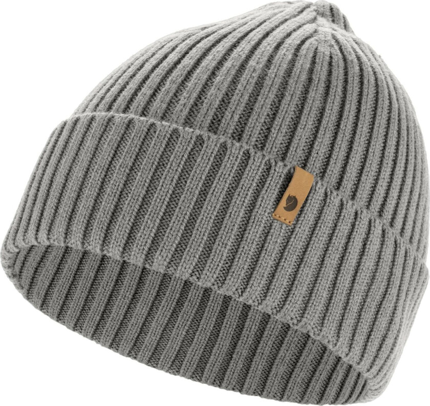 Övik 365 Hat Grey OneSize