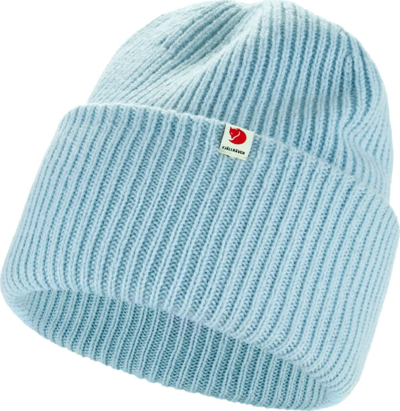 Heavy Beanie Breeze Blue OneSize