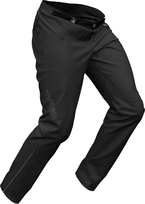 7Mesh Guardian Apex Pant M's black XL
