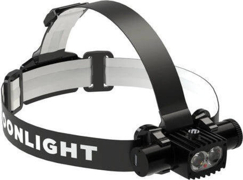Noctia Max