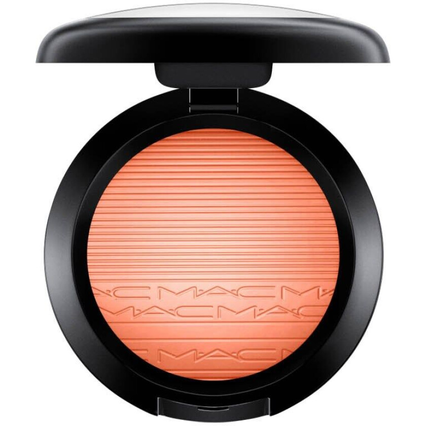 Extra Dimension Blush Just A Pinch