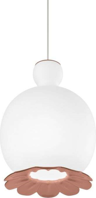 - Opyo Pendel Coral KDLN