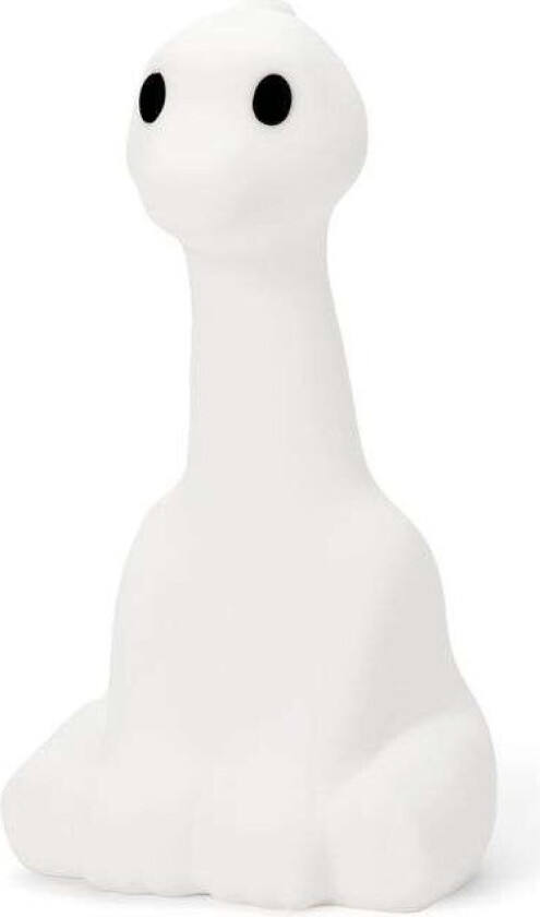 - Nova First Light Bordlampe White Mr. Maria