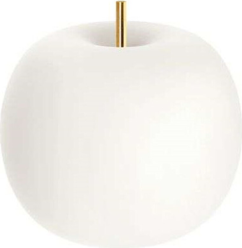 - Kushi 16 Bordlampe Brass KDLN