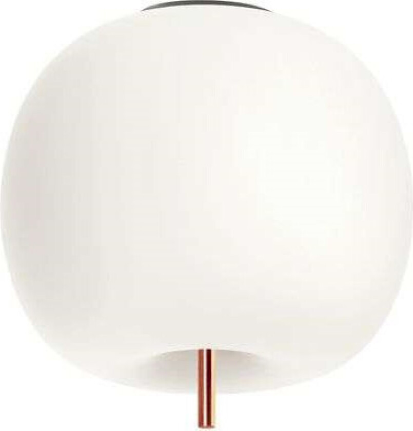 - Kushi 16 Taklampe Copper KDLN