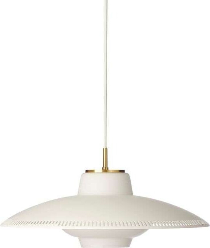 - Opal Shade Pendel Snow White
